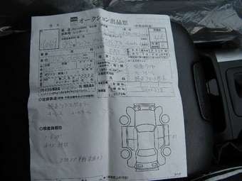 2005 Toyota Land Cruiser Prado Pictures