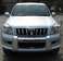 Preview Land Cruiser Prado