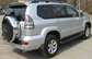 Preview Toyota Land Cruiser Prado