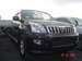 Preview Toyota Land Cruiser Prado