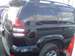 Preview Toyota Land Cruiser Prado