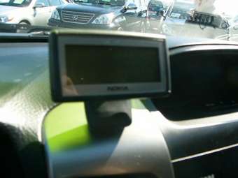 2005 Toyota Land Cruiser Prado For Sale