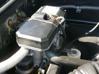 2005 Toyota Land Cruiser Prado Images
