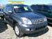 For Sale Toyota Land Cruiser Prado