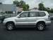 Preview 2005 Land Cruiser Prado