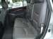 Preview Toyota Land Cruiser Prado