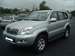 Pictures Toyota Land Cruiser Prado