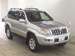 Pictures Toyota Land Cruiser Prado