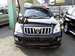 Preview Land Cruiser Prado