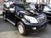 Preview 2005 Land Cruiser Prado