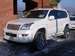 Photos Toyota Land Cruiser Prado