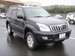 Preview 2005 Land Cruiser Prado