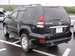 Preview Toyota Land Cruiser Prado