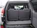 Preview Toyota Land Cruiser Prado