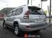 Preview Land Cruiser Prado