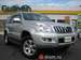 Preview 2005 Toyota Land Cruiser Prado