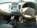 Preview 2005 Land Cruiser Prado