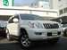 Preview 2005 Toyota Land Cruiser Prado