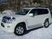 Preview 2005 Toyota Land Cruiser Prado