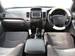 Preview 2005 Land Cruiser Prado