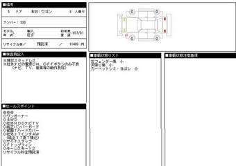 2005 Toyota Land Cruiser Prado Pictures