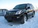 Preview Land Cruiser Prado