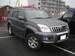 Preview Toyota Land Cruiser Prado