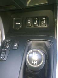 2005 Toyota Land Cruiser Prado Wallpapers