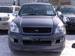 Preview 2005 Land Cruiser Prado