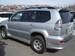 Preview Toyota Land Cruiser Prado