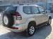 Preview 2005 Land Cruiser Prado