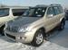 Preview 2005 Toyota Land Cruiser Prado