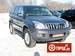 Preview Land Cruiser Prado