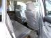 Preview Toyota Land Cruiser Prado