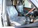 Preview Toyota Land Cruiser Prado