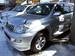 Preview 2005 Toyota Land Cruiser Prado