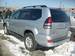 Preview Land Cruiser Prado