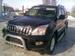 Preview 2005 Land Cruiser Prado