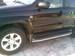 Preview Toyota Land Cruiser Prado