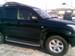 Preview Toyota Land Cruiser Prado