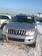 Preview Land Cruiser Prado