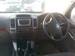 Preview 2005 Land Cruiser Prado