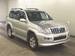 Preview 2005 Toyota Land Cruiser Prado