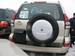 Preview Toyota Land Cruiser Prado