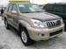 Preview 2005 Toyota Land Cruiser Prado