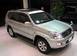 Preview Toyota Land Cruiser Prado