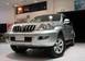 Preview 2005 Toyota Land Cruiser Prado