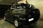 Preview Land Cruiser Prado