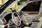 Preview 2005 Land Cruiser Prado