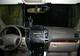 Preview Toyota Land Cruiser Prado